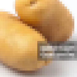 Po Tato